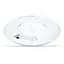 Точка доступа Ubiquiti UniFi U7 Long-Range (U7-LR) - миниатюра 7