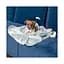 Плед Pet Fashion Bliss 77 см/60 см (зелений) - мініатюра 7