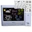 Метеостанція Technoline WS6449 Silver (WS6449), Сріблястий - мініатюра 4