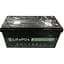 Аккумуляторная батарея LiFePo4 Zumax аккумулятор 100AH 24v В, 25.6V 2560W - миниатюра 1