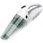 Беспроводной пылесос автомобильный Gelius Portable Vacuum Cleaner GP-VC001 Hurricane - миниатюра 1