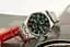 Годинник Swiss Military-Hanowa Thunderbolt Chrono SMWGI0000404 - мініатюра 5