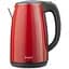 Електрочайник Magio МG-977 Red teh0020874 - мініатюра 1