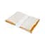 Скатертина Lotus Home - Toursa гірчичний 150x220 - мініатюра 6