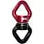 Вертлюг First Ascent Rotor Red (1060-FA 8111) - мініатюра 1