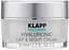 Набір Klapp Hyaluronic Multiple Effect Face Care Set: Klapp Hyaluronic Day & Night Cream, 50 мл + Klapp Hyaluronic Serum, 50 мл - мініатюра 3
