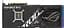Відеокарта ASUS RTX 4090 24Gb STRIX OC (ROG-STRIX-RTX4090-O24G-GAMING) (GDDR6X, 384 bit, PCI-E v4.0 x16) Б/в - мініатюра 11
