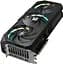 Відеокарта GIGABYTE GeForce RTX 5080 GAMING OC 16G (GV-N5080GAMING OC-16GD) - мініатюра 8