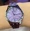 Годинник Citizen EM0411-71X - мініатюра 2
