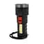 Фонарь Voltronic LATERNA (L-822) (L-822) - миниатюра 3