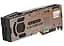 Відеокарта Galax RTX 3080Ti 12GB GENERAL OC (4895147142678) (GDDR6X, 384 bit, PCI-E v4.0 x16) Б/в - мініатюра 3