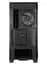 Корпус Chieftec APEX GA-01B-TG-OP Black (GA-01B-TG-OP) Без БП - мініатюра 7