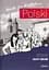 Polski, krok po kroku 2 (A2/B1) Zeszyt ćwiczeń + e-Coursebook - мініатюра 1