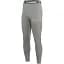 Термобілизна Viking Fishing Frost Line M Fleece Man Light grey - мініатюра 6