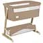 Манеж Lionelo Thomi Plus beige carmel (LO-THOMI PLUS BEIGE CARMEL) - миниатюра 4