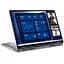 Ноутбук 2in1 Dell Latitude 9450,Ultra 7 165U,32GB,1TB,QHD+ сенсорний,500 nit - мініатюра 10