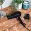 Фен Remington D2000 (45773560100) - мініатюра 5
