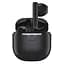 Гарнитура Ergo BS-740 Air Sticks 2 Black (BS-740K) - миниатюра 4