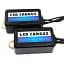 Денні ходові вогні Guarand DRL&Turn Light T20 (W21W) Біло-жовтий - миниатюра 4