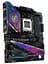 Материнська плата AsRock X870 NOVA WIFI (X870 NOVA WIFI) (Socket AM5, AMD X870, ATX) - мініатюра 2