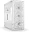 Корпус Be quiet! SHADOW BASE 800 FX White (BGW64) без блока питания - миниатюра 8
