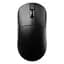 Миша Kondor Astra Pro Black (1047) - мініатюра 1