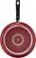Сковорода Tefal Tempo Flame 30 см (C3040783) з антипригарним покриттям. - мініатюра 7