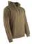 Кофта Kombat UK Tactical Hoodie M Койот (1000-kb-th-coy-m) - миниатюра 2