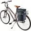 Рюкзак Deuter Mainhattan 17+10 Graphite (1052-3230022 4409) - мініатюра 8