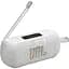 Акустическая система JBL Tuner 3 White (JBLTUNER3WHT) - миниатюра 1
