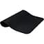 Ігрова поверхня Razer Strider Large Black (RZ02-03810200-R3M1) - мініатюра 2
