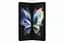 Смартфон Samsung Fold 3 256 Gb SM-F926U + e Sim Phantom Silver - мініатюра 4