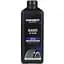 Полiроль для шин Winso Blacked Wet Tire Shine 1 л - мініатюра 1