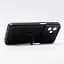 Панель BeCover Military для Motorola Moto G54 / G54 Power Black (711002) - мініатюра 4