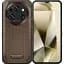 Смартфон Oukitel WP35 8/256Gb Brown (Global) NFC - мініатюра 1