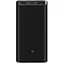 Павербанк Xiaomi Mi Power Bank 20000 mAh 50W Black (BHR5121GL) - мініатюра 1