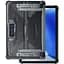 Планшет Oukitel RT7 TITAN 5G 12/256gb black with holder - мініатюра 1