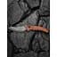 Ніж складаний Civivi Sixgill Guibourtia Wood C24050-DS1 - мініатюра 17