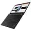 Ноутбук Lenovo ThinkPad T495s FHD (Ryzen 7 Pro 3700U/14/512SSD) - Class B "Б/В" - мініатюра 5