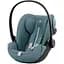 Автокрісло Cybex Cloud G i-Size Plus Stormy Blue (524001393) - мініатюра 1