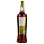 Віскі Paul John Mithuna Single Malt Indian Whisky, в коробці, 58%, 0,7 л - мініатюра 2
