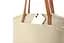 Сумка для ноутбука Tomtoc TheHer-T23 Laptop Tote Bag Khaki 16 Inch/18L T23L1Y1 - мініатюра 6