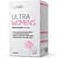 Амінокислота VPLab Ultra Women's Multivitamin, 60 каплет vit0004009 - мініатюра 1
