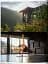 Great Escapes Yoga. The Retreat Book - мініатюра 9