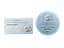 Гідрогелеві патчі Esfolio під очі з муцином равлик Glass Skin Snail Hydrogel Eye Patch 90г - мініатюра 1
