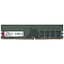 Модуль пам'яті для комп'ютера DDR4 8GB 3200 MHz Kingston (KVR32N22S8/8WP) - мініатюра 1