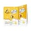 Маска тканинна для обличчя Esfolio Pure Skin Mask Sheet Honey - мініатюра 1