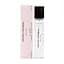 Парфумована вода Мініатюра Narciso Rodriguez For Her Eau de Parfum 10 мл - мініатюра 1