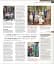 Queen Elizabeth II and the Royal Family. A Glorious Illustrated History - мініатюра 11