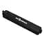 Вакуумний пакувальник SeaBreeze SB-0501, Black, 140 Вт, ширина 290 мм, 10 пак.20*25см - мініатюра 1